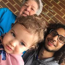 Emeterio Eric Valladares (@eazysteezyee) • Instagram photos and videos