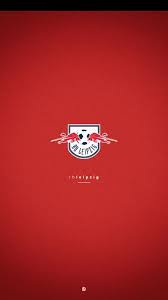 Die erste herrenmannschaft des vereins spielt in der saison 2016/17 in der bundesliga und trägt ihre. Rb Leipzig Wallpapers Wallpaper Cave With Rasenballsport Leipzig Wallpapers Iphone Find Your Favorite Wallpapers In 2020 Rasenballsport Leipzig Rb Leipzig Leipzig