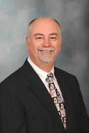 Steve Singleton Insurance Agency