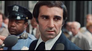 Бог велел мне (фильм, 1976)