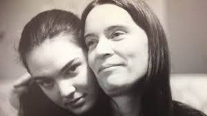 Fundraiser for Jennifer Armstrong by Rebecca Armstrong : Mother & Daughter  Rebuild in Asheville: Support Needed!