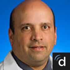 Dr. William Hasler, MD