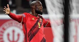 We did not find results for: Ø¨Ù„Ø¬ÙŠÙƒØ§ Ø¶Ø¯ Ø±ÙˆØ³ÙŠØ§ Ù„ÙˆÙƒØ§ÙƒÙˆ ÙŠØªÙ‚Ø¯Ù… Ù„Ù„Ø´ÙŠØ§Ø·ÙŠÙ† ÙÙ‰ Ø§Ù„Ø¯Ù‚ÙŠÙ‚Ø© Ø§Ù„Ø¹Ø§Ø´Ø±Ø© ÙÙŠØ¯ÙŠÙˆ Ø§Ù„ÙŠÙˆÙ… Ø§Ù„Ø³Ø§Ø¨Ø¹