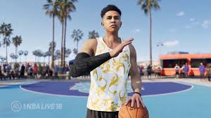 How tall is kristopher london from 2hype. Kristopher London S Wiki Biography Age Height Girlfriend How Tall Is He Biography Tribune