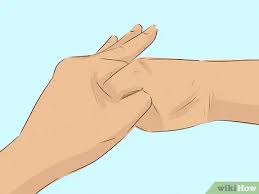 See more ideas about drawing people, drawing tutorial, drawing techniques. 3 Ways To Practice Kissing Wikihow