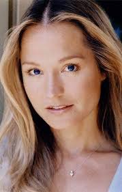 The Best Syfy Original Movies