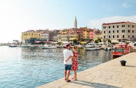 ⭐ oferty last minute, tanie wakacje i ekskluzywne wycieczki, wczasy dla rodzin z dziećmi, par i singli istria (chorwacja) sprawdź promocje i wyprzedaże, rezerwuj oferty na wymarzone wakacje. Rovinj Najpiekniejsze Miasto Na Chorwackiej Istrii Blog Podrozniczy