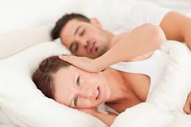Rita aouad , a sleep medicine specialist at the ohio state university wexner medical center, to tell us how to do it. How To Stop Snoring Quora Snoringradar