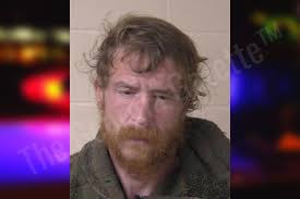 Mom says “whatever” after 9-year-old...