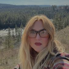 I'm thrilled and honored to be a National Arts & Entertainment Awards  finalist for my LA Times story about gendered acting categories.