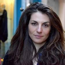 Les 10 meilleures auxiliaires de vie pour personnes hyperactives à Mougins,  Alpes-Maritimes