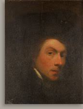 Early American Paintings