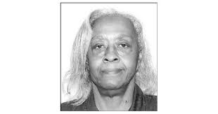 Nina Moultrie Obituary (1941