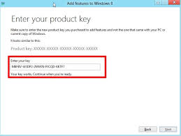 Windows 8 1 Product Key Activation Guide Free Updated Free Product Key Windows Antivirus Program Windows Defender