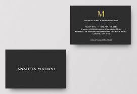 Freelance Designer Richard Baird Logo Branding Identity Interior Design Brand Brand Identity