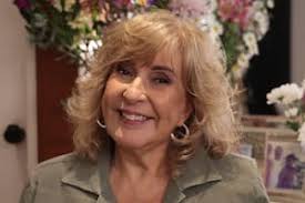 Verónica Pecollo: su historia de amor con el Bicho Gómez, su hija Renata y  todos sus proyectos