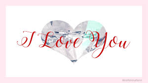 Our first i love you meme comes to us from the beloved movie bridesmaids. I Love You Gifs