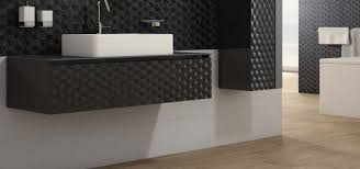 Yukarıda verilen fiyata ilişkin bilgiler standart fayans döşeme işlemlerine göre hesaplanmıştır. Izmir Seramik Fayans Ustasi 0232 832 66 68 0532 053 86 13 0533 354 96 09 0552 210 76 74