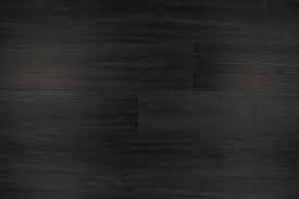 Some of our recently received inventory is represented in the albums below. Reclaimed Oak Garrison Collection Products