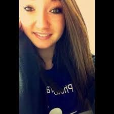 Kaylee Dunlap's Instagram, Twitter & Facebook