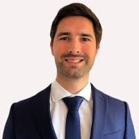 2000+ "Collas" profiles