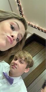 Tyler R. Sawyer Obituary (2024)