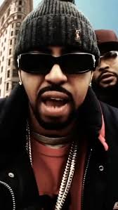 The Revolution Starring: Tiffany Hyde, Omar D. Cooke, Rushell Malcolm,  Lorna Thomas, Joshua Lluverez, Jendy Ceballos and Ben Tripp. Director:  Donald Robinson Cole Written by: Joseph Holmes Executive Producers: M.Q.  Holmes, Francesca