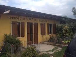 Pensione Per Cani Centro Cinofilo Isolalta A Vigasio Di Verona Petbooking It