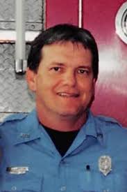 Roger Anthony Hampton Obituary November 25, 2021