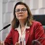 Brazil Establishes National Sports Week to Boost Health and Inclusion