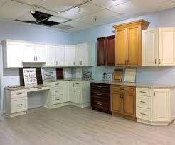 Direct depot kitchens is homeowners' first choice when they're searching for america's best kitchen cabinets. Mimi Vanderhaven Offering Outrageously Low Prices On Kitchen