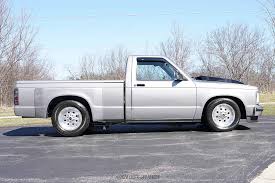 Image result for Bright Blue 1991 Sonoma