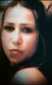 Obituary for Kayla Marie Medina