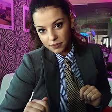 Tank Evans's favorites