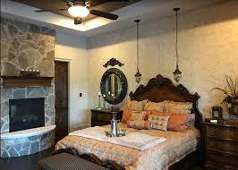 Passion houses are custom designed in every aspect. Passion Home Designs Home Facebook