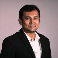 Veerappan KR Email & Phone Number