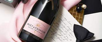 Top Tips For Drinking Champagne And How To Make It Taste Even Better