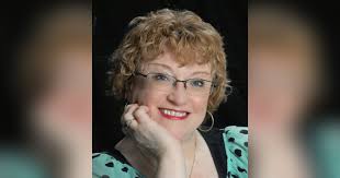 Obituary for Jane Margaret (Thelen) Walk