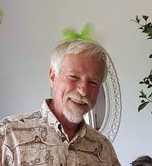 Obituary for Richard J Agema