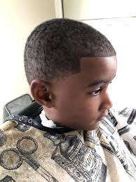 I'm available for cuts Located in mt healthy