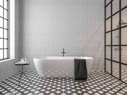 That can be overcome with careful planning as well, although it may prove to. Industrial Bathroom Ideas That Are Ultra Chic