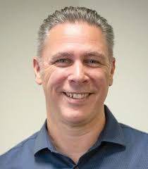 AI: both good and bad, says Peter Nelson