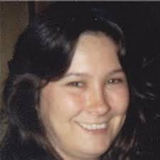 Penny Dale Gunter Obituary February 11, 2016