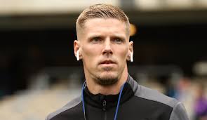 Perth Glory chairman has his say