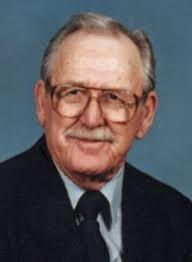 James Evarts's Instagram, Twitter & Facebook