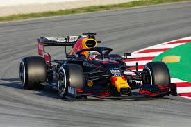 Formula 1 decided to push back the introduction of the new technical regulations from 2021 to 2022. How Coronavirus And Season Uncertainty Forced Formula 1 To Push 2021 Regulations To 2022