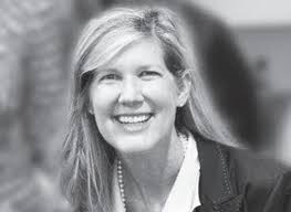 Banner Elk My Hometown 2024-25 by Mountain Times Publications