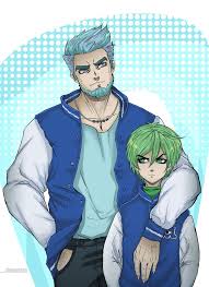 Monsters University Fanart Disney Characters As Humans Disney Fan Art Disney Drawings