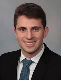 Neurology Residents and Fellows 2022-2023