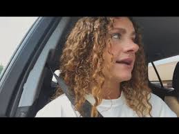 Micah and Rhay Murphy